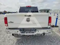 2012 Dodge RAM photo