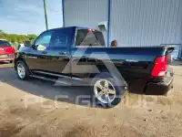 2012 Dodge RAM фото