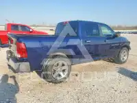2012 Dodge RAM фото