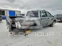2012 Dodge RAM фото