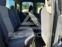 2012 Dodge RAM фото