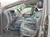 2012 Dodge RAM фото