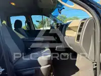 2012 Dodge RAM фото