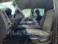 2012 Dodge RAM фото