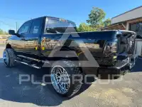 2012 Dodge RAM фото