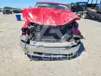 2012 Dodge RAM фото