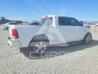 2012 Dodge RAM фото