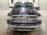 2012 Dodge RAM фото