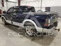 2012 Dodge RAM фото
