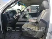 2012 Dodge RAM photo