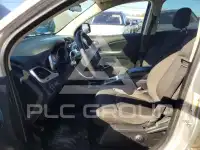 2012 Dodge JOURNEY photo