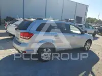 2012 Dodge JOURNEY photo