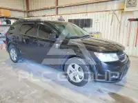 2012 Dodge JOURNEY фото