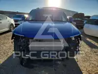 2012 Dodge JOURNEY photo