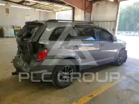 2012 Dodge JOURNEY фото