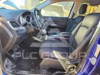 2012 Dodge JOURNEY photo