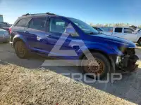2012 Dodge JOURNEY photo