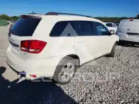 2012 Dodge JOURNEY фото