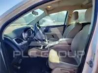 2012 Dodge JOURNEY фото