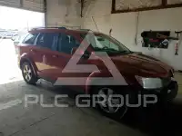 2012 Dodge JOURNEY фото