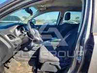 2012 Dodge JOURNEY фото