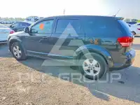 2012 Dodge JOURNEY photo