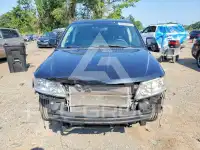 2012 Dodge JOURNEY фото