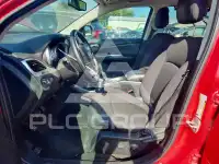 2012 Dodge JOURNEY photo