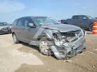 2012 Dodge JOURNEY фото