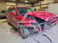 2012 Dodge JOURNEY фото