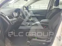 2012 Dodge JOURNEY фото