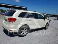2012 Dodge JOURNEY фото
