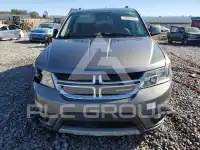 2012 Dodge JOURNEY photo
