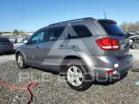 2012 Dodge JOURNEY photo