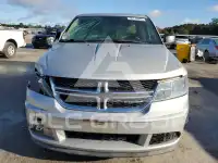 2012 Dodge JOURNEY photo