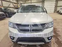 2012 Dodge  photo