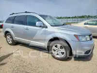 2012 Dodge JOURNEY photo