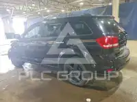 2012 Dodge JOURNEY фото