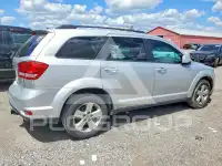 2012 Dodge JOURNEY photo