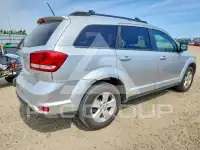2012 Dodge JOURNEY photo