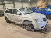 2012 Dodge  photo