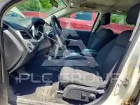2012 Dodge JOURNEY photo