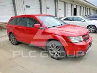 2012 Dodge JOURNEY фото