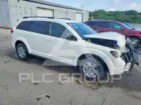 2012 Dodge JOURNEY фото