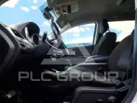2012 Dodge JOURNEY photo