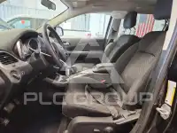 2012 Dodge JOURNEY фото