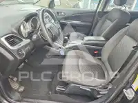 2012 Dodge JOURNEY фото