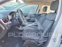 2012 Dodge JOURNEY фото