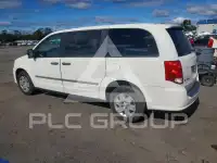 2012 Dodge RAM фото