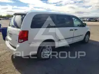 2012 Dodge RAM фото
